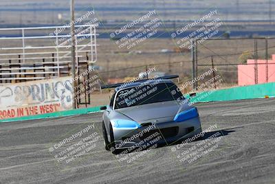 media/Jan-28-2023-VIP Trackdays (Sat) [[a595df8d2e]]/A group/Turn 4B/